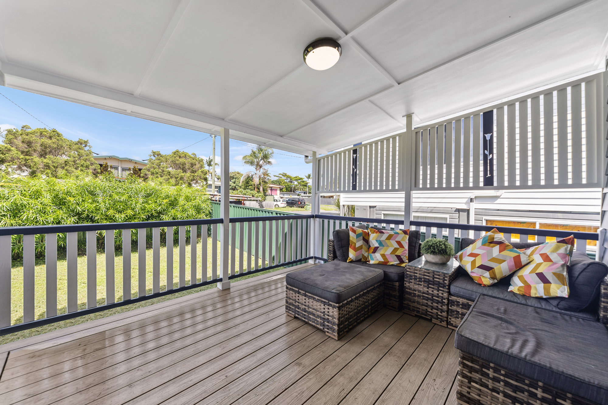 21 OSBORNE TCE, DECEPTION BAY QLD 4508, 0 Bedrooms, 0 Bathrooms, House