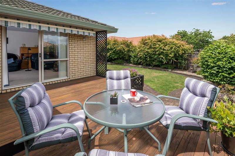 4/21 Mission View Drive, Northpark, Auckland - Manukau, 3 Bedrooms, 0 Bathrooms