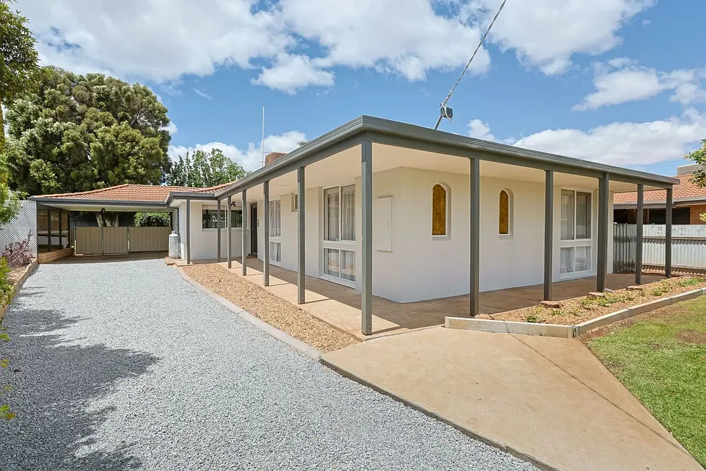 5 Myrtle Court, Irymple, VIC 3498