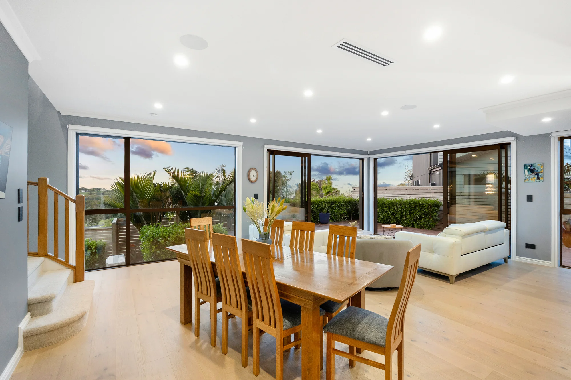 2 Taku Close, Long Bay, photo 12