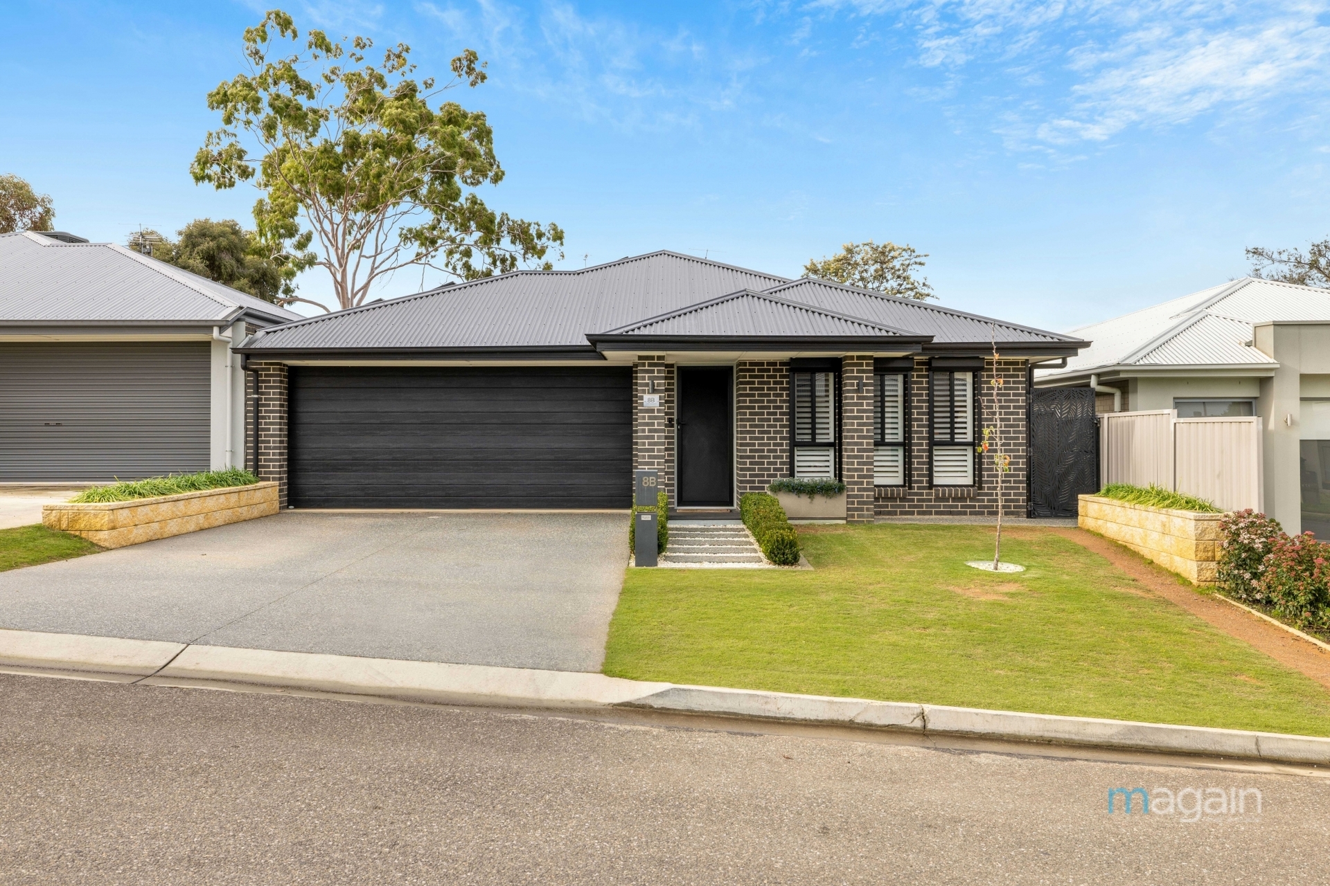 8B JANET CR, MORPHETT VALE SA 5162, 0 Schlafzimmer, 0 Badezimmer, House