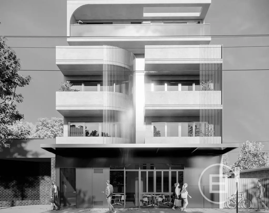 Murrumbeena 1ห้องนอน Private Negotiation