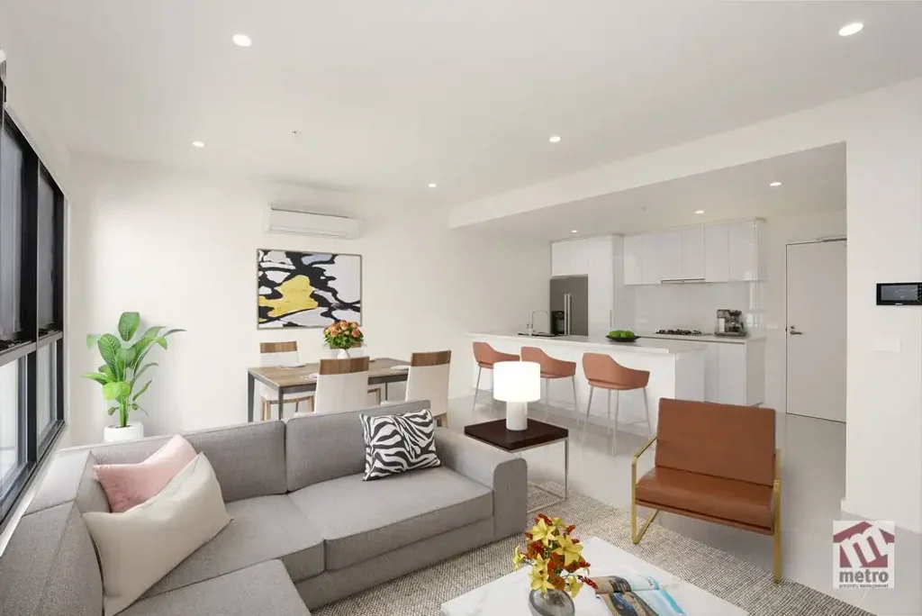 YOUR NEXT HOME AWAITS!