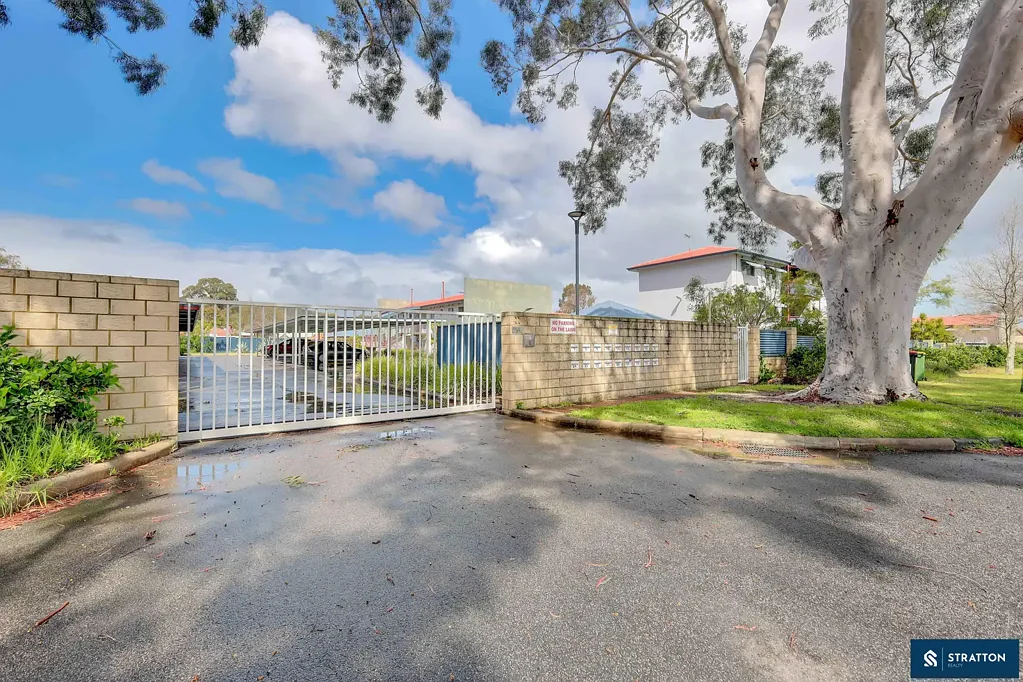 10/14 Coralie Court, Armadale, WA 6112