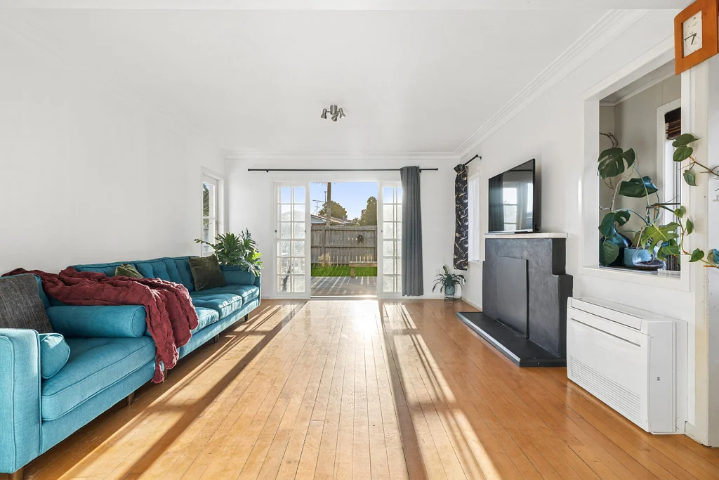 8 Landscape Road, Pukekohe, Franklin, Auckland