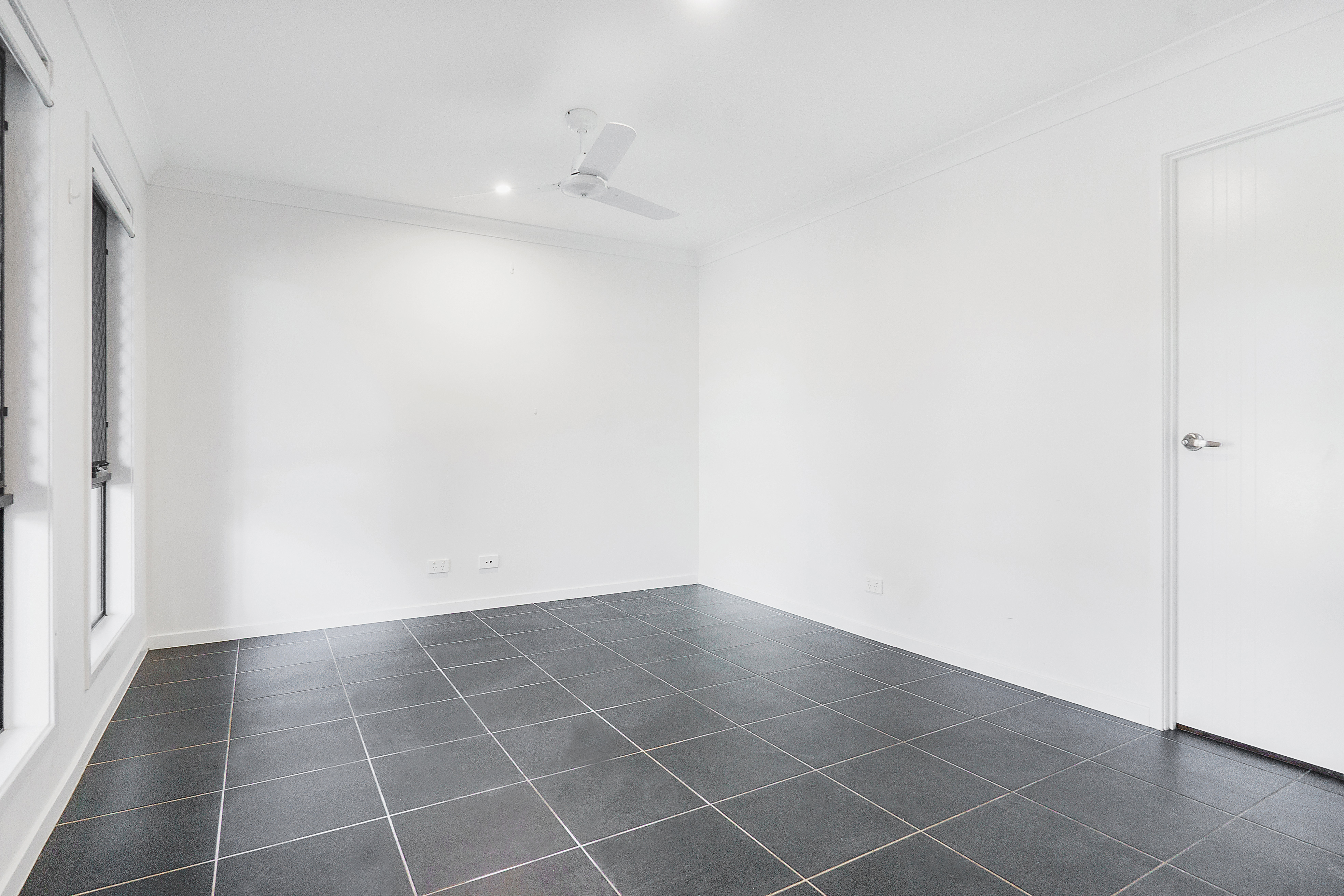 UNIT 13 13 MUMFORD RD, NARANGBA QLD 4504, 0 Schlafzimmer, 0 Badezimmer, Townhouse