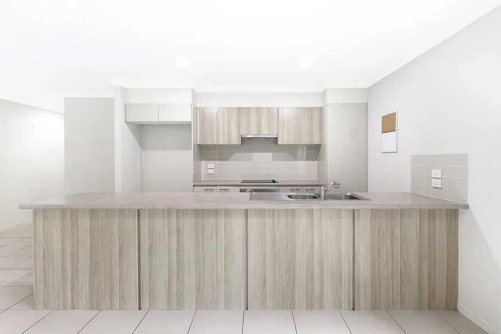 Ormeau 4房  Move-In Ready to Nest or Invest - Quiet Cul-De-Sac!