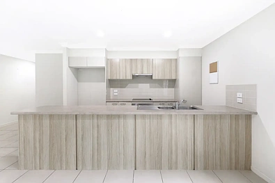 Ormeau 4房  Move-In Ready to Nest or Invest - Quiet Cul-De-Sac!