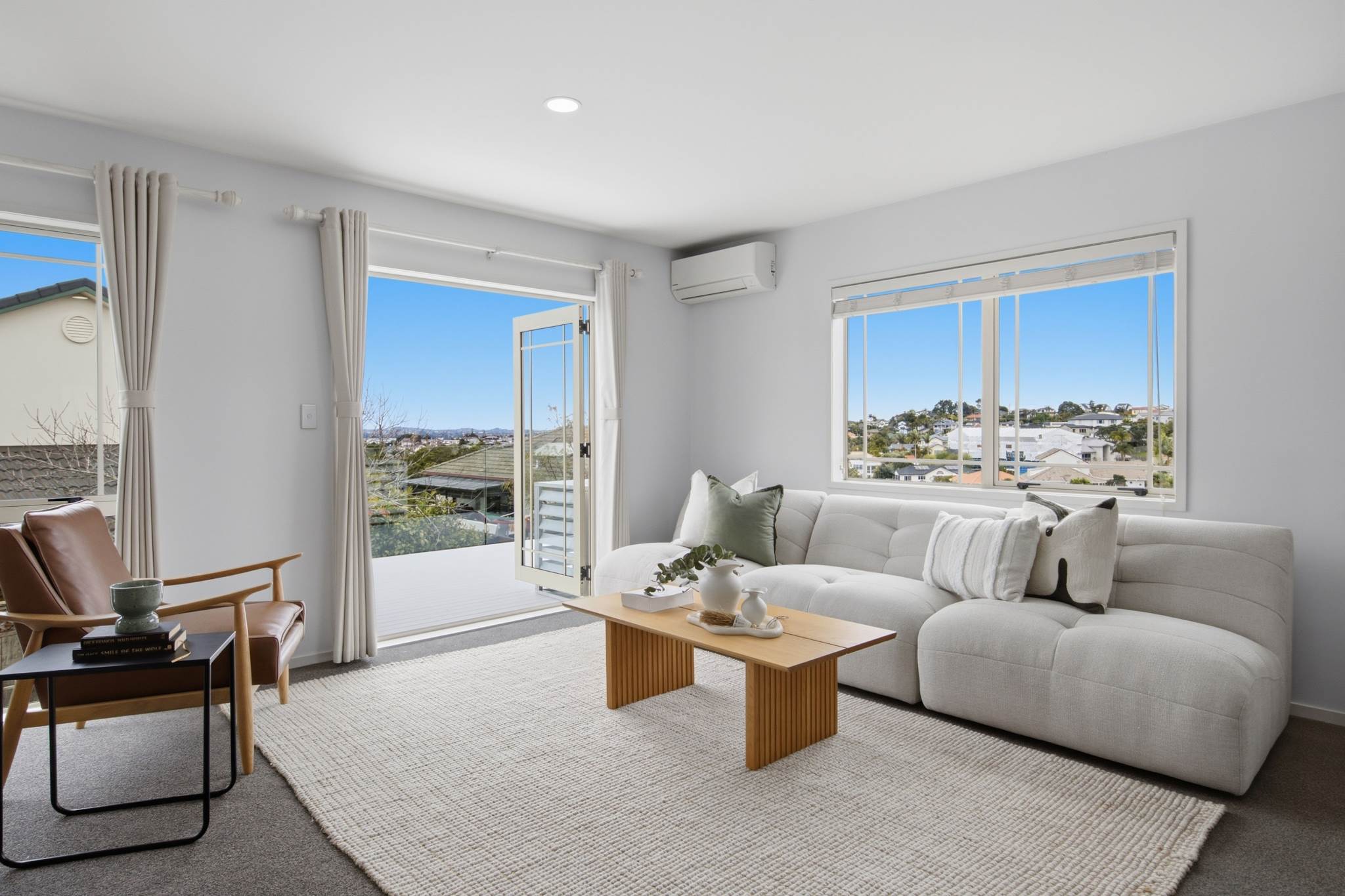 143C Hobsonville Road, West Harbour, photo 5