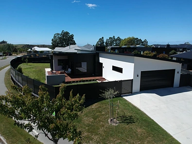 Iba Pa - 18 Avoca Drive, Oamaru, Waitaki