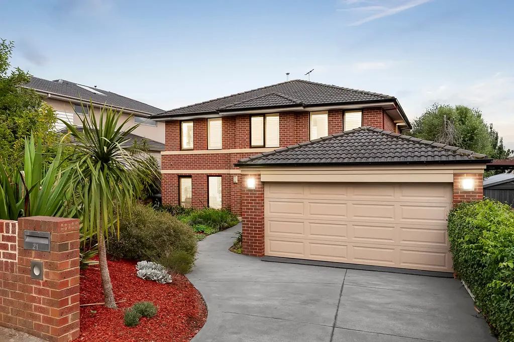 21 Carramar Street, Chadstone, VIC 3148