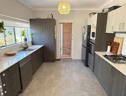 6 David Street, Moree, NSW 2400, 3房, 1浴, House