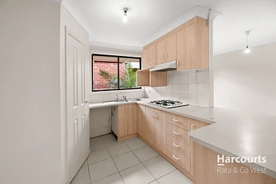21 McQuillan Way, Burnside, VIC 3023, 5 Schlafzimmer, 3 Badezimmer, House