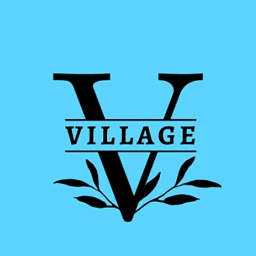 Village Real Estate