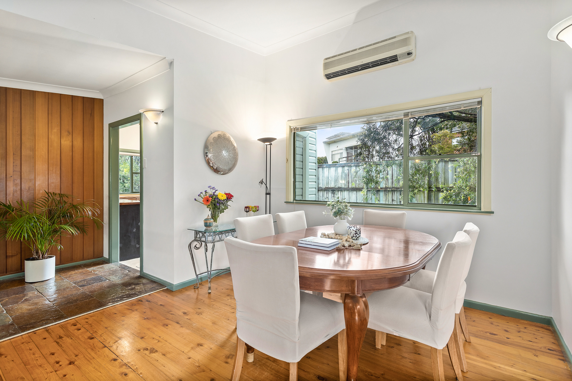 23 SHEPPARD ST, WEST WOLLONGONG NSW 2500, 0 phòng ngủ, 0 phòng tắm, House