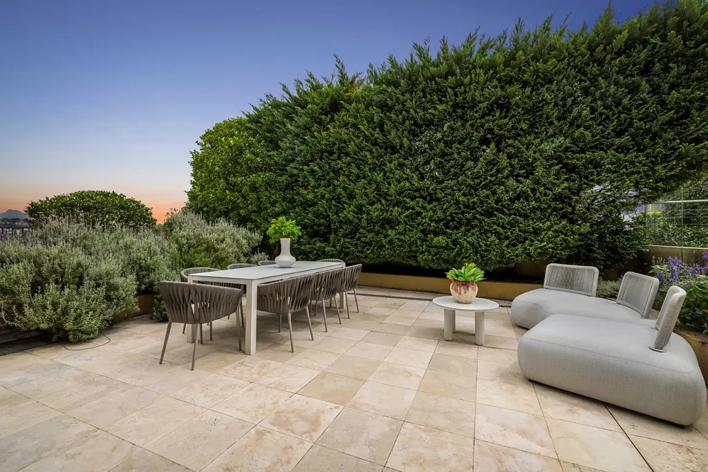 2/20-22 Carlisle Street, Rose Bay, NSW 2029