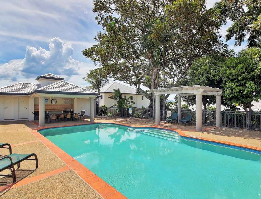 ID:21139704/85 Palm Meadows Drive, Carrara, QLD 4211, 3 Bedrooms, 2 Bathrooms, Apartment