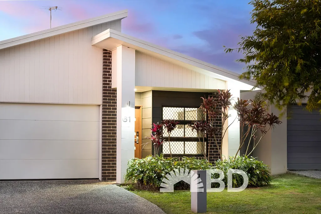 61 Raff Road, Caboolture South, QLD 4510