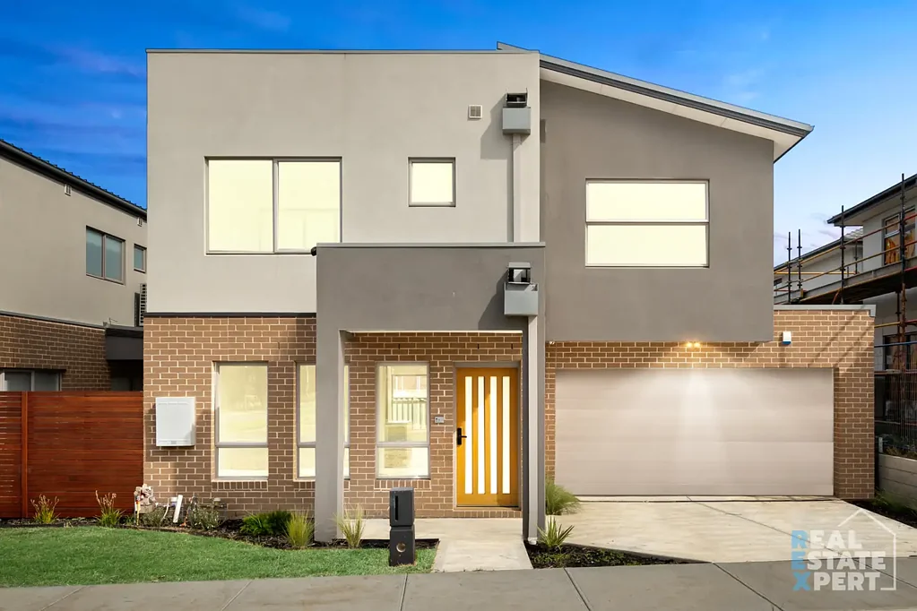 47 Mary Street, Officer, VIC 3809