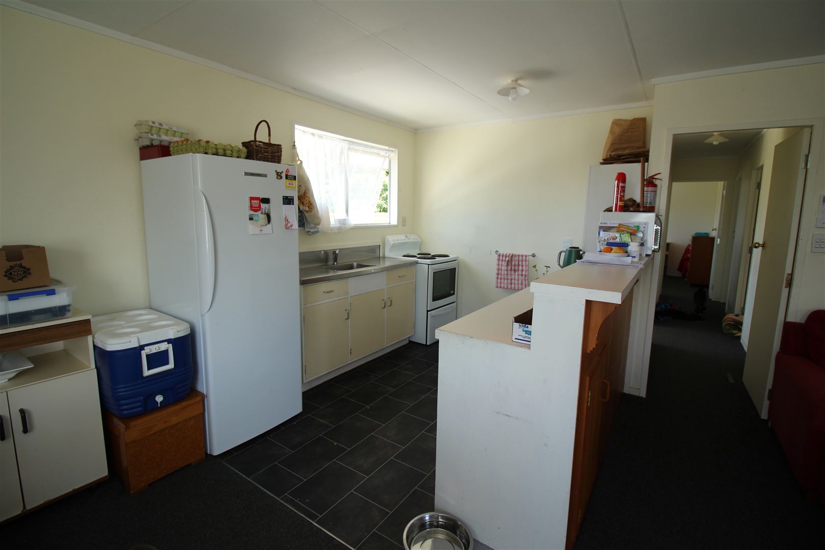 20 Mowbray Road, Waharoa, Matamata, 3房, 1浴