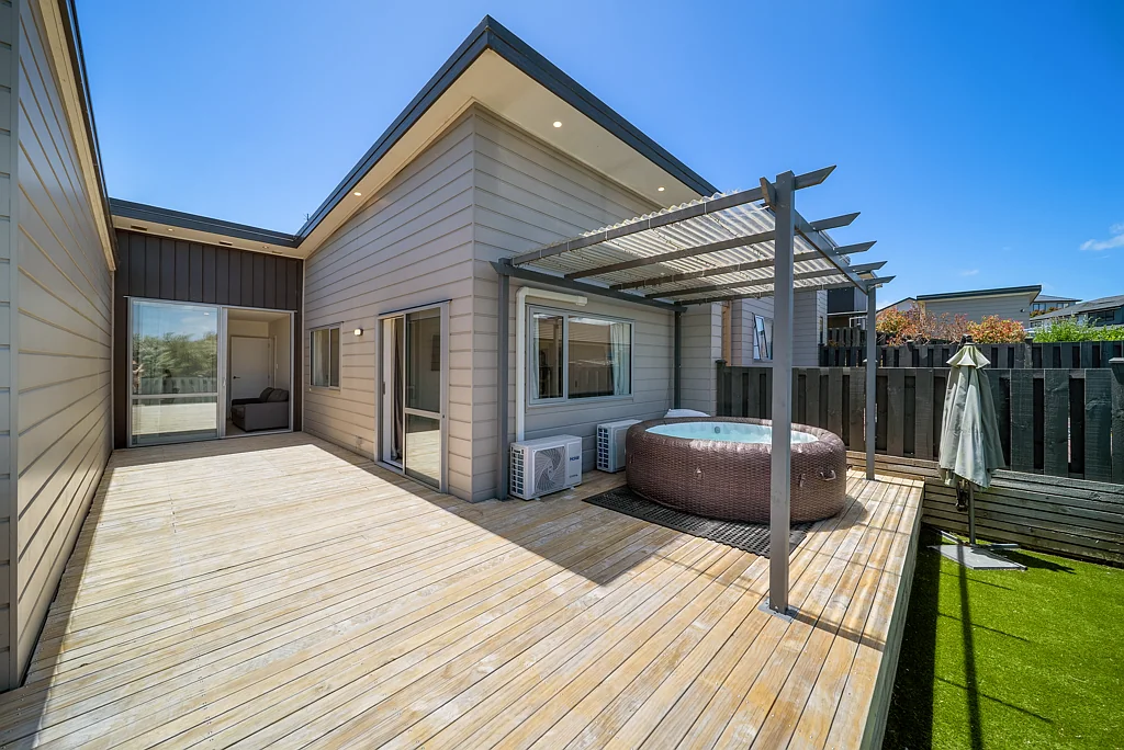 13 Frazen Avenue, Papakura, Auckland