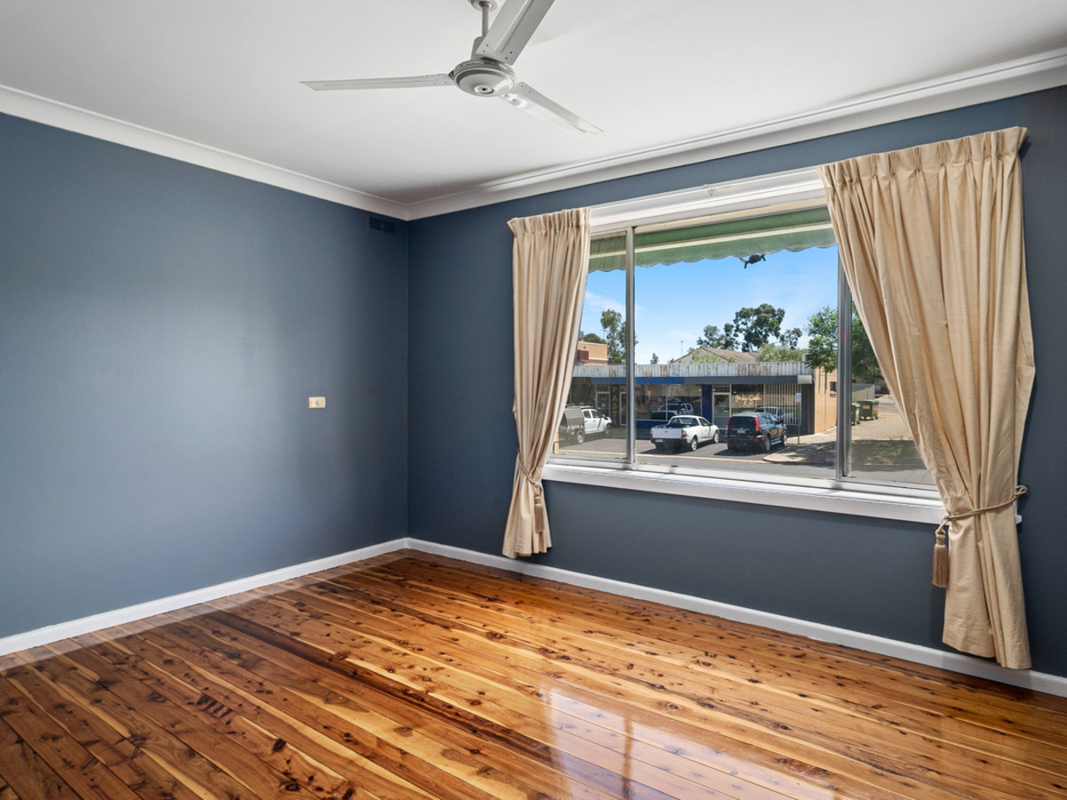 17 JARRAH ST, WODONGA VIC 3690, 0 غرف, 0 حمامات, House