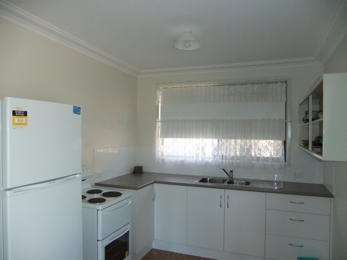 UNIT 5 69 CRANE ST, BALLINA NSW 2478, 0 Kuwarto, 0 Banyo, Unspecified