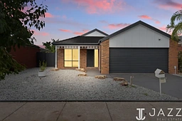 20 Laurel Avenue, Tarneit