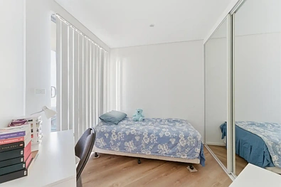 71/130 Main Street, Blacktown, NSW 2148, 3房, 2浴, Apartment