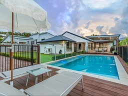 14 Everstar Street, Reedy Creek