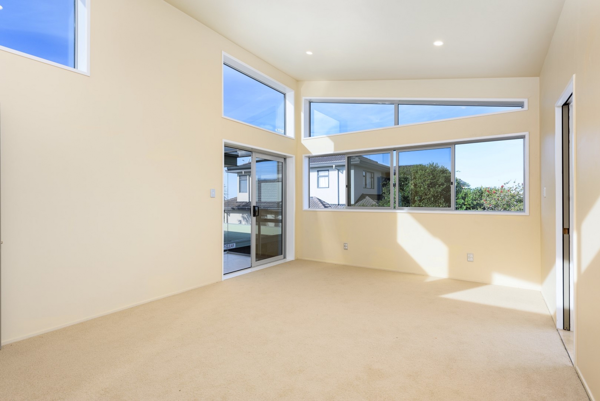 163 Ngatai Road, Otumoetai, Tauranga, 3 Bedrooms, 0 Bathrooms, House