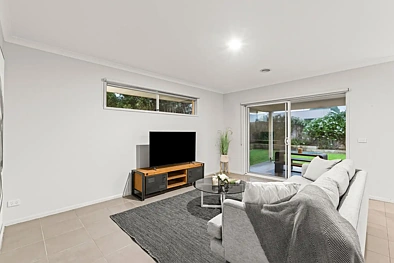 16 Merlan Street, Ocean Grove, VIC 3226, 4 Bedrooms, 2 Bathrooms, House