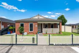 21 Webster Way, Pakenham