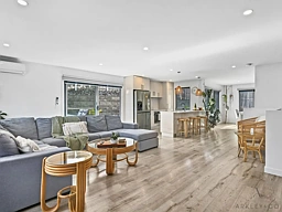 4/34A Clinton Road, Geilston Bay