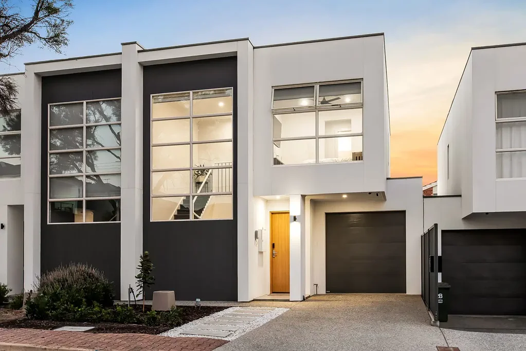 2C Flotta Street, Newton, SA 5074