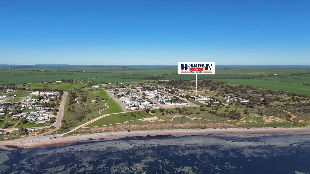Tickera YOUR COASTAL ESCAPE STARTS HERE