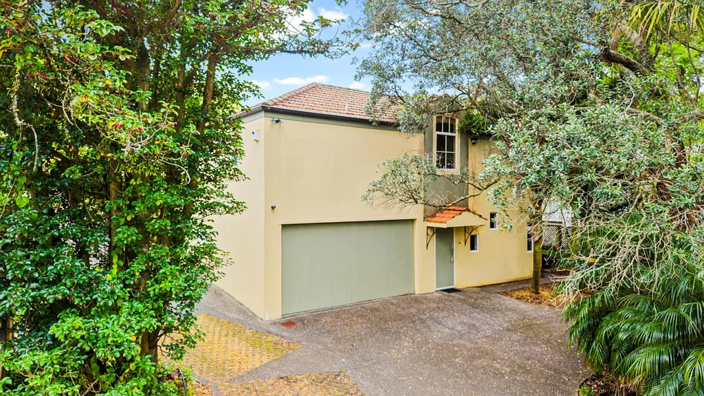 313 Mt Eden Road, Mt Eden, Auckland City, Auckland