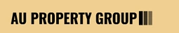 AU Property Group
