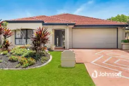 46 Spinnaker Circuit, Redland Bay