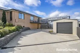 32 Horizon Drive, Sorell