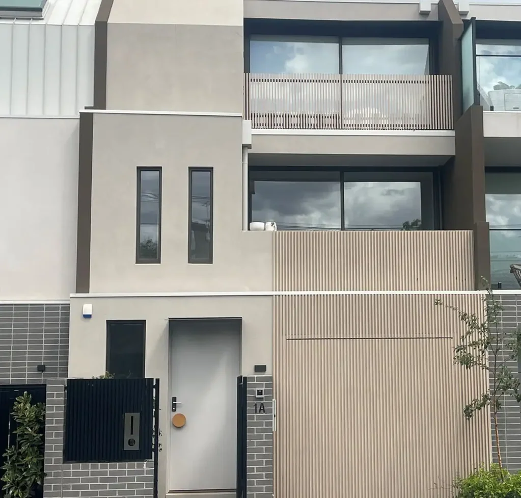 1A May Street, Elwood, VIC 3184