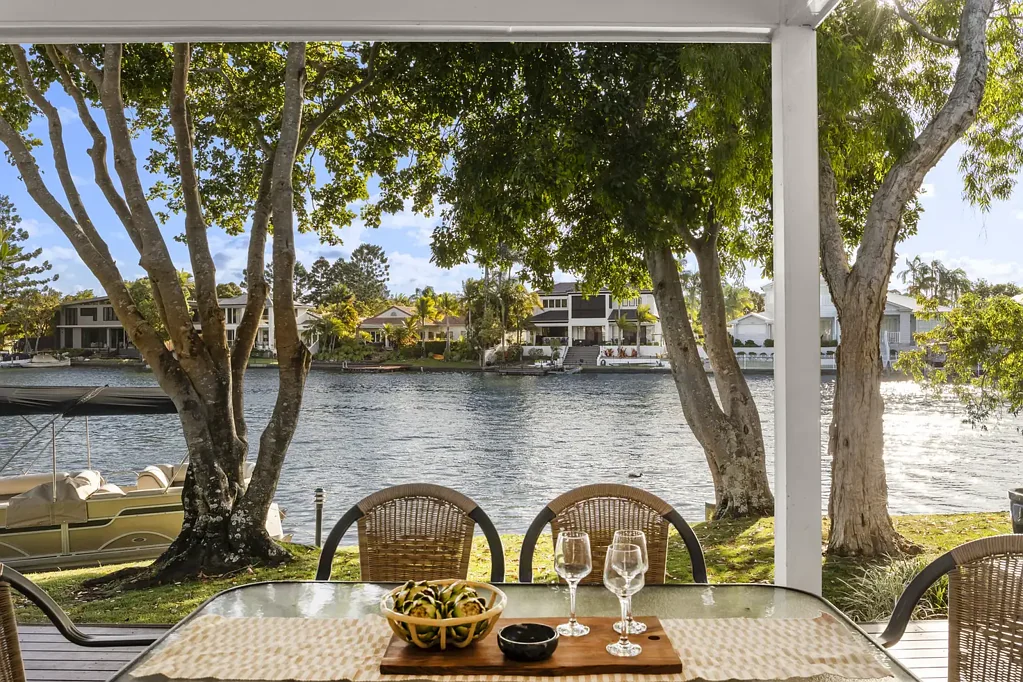 Noosaville 3 Bedroom Reed & Co.