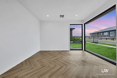 6 Caseys Way, Donnybrook, VIC 3064, 4 slaapkamers, 3 badkamers, House