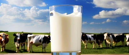 全球供应失控！BNZ：明年奶价下行风险正在增强