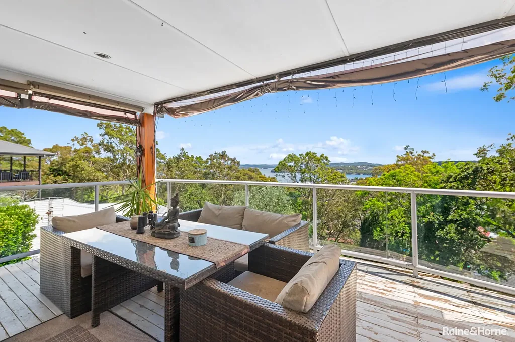 87 Andrew Road, Valentine, NSW 2280