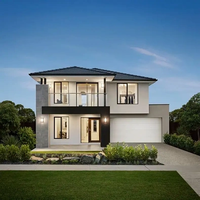 સરનામું રાખવામાં આવ્યું, Oakville, NSW 2765, 5 રૂમ, 3 બાથરૂમ, House