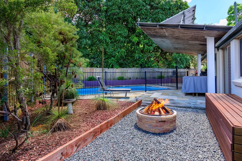 Caboolture 4Habitaciones Your Own Private Patch of Paradise