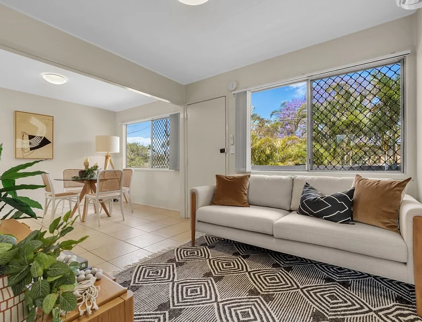 19 Roseash Street, Logan Central, Brisbane - Southern Region, 4 phòng ngủ, 1 phòng tắm, House