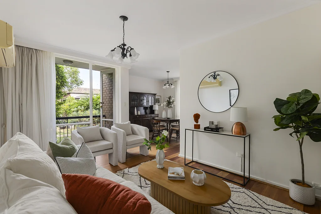 2/35-37 Winter Street, Malvern, VIC 3144