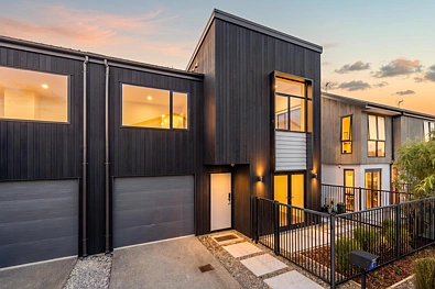 Silverdale 4房  Sensational Value in Millwater